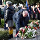 zdjęcie nr 16