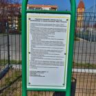 zdjęcie nr 26