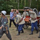 zdjęcie nr 45