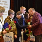 Nagrody dla zdolnych uczniów, Czempiń 2022 (2)