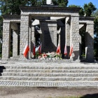 zdjęcie nr 32