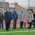 Nowe boiska dla uczniów ze Starego Bojanowa (5)