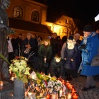 zdjęcie nr 56