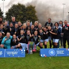 zdjęcie nr 97