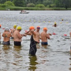 zdjęcie nr 5