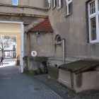 zdjęcie nr 19