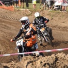 zdjęcie nr 33