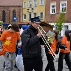 zdjęcie nr 42