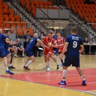 zdjęcie nr 10