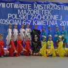 zdjęcie nr 59