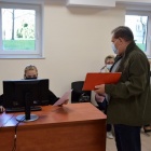 zdjęcie nr 4