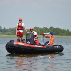 zdjęcie nr 18