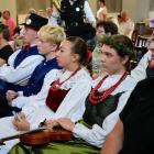 zdjęcie nr 16