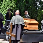 zdjęcie nr 21