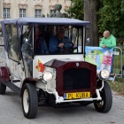 Bieg 24godzinny, meta (3)