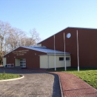zdjęcie nr 3