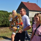 zdjęcie nr 21