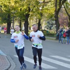 zdjęcie nr 94