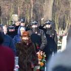 zdjęcie nr 13