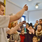 zdjęcie nr 20