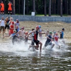 zdjęcie nr 4