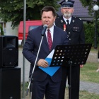 zdjęcie nr 23
