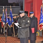 zdjęcie nr 69