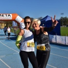 Kościański Półmaraton 2022 (3)