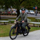 zdjęcie nr 29