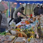Kiermasz dla Marysi (4)
