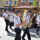 zdjęcie nr 10