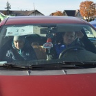 zdjęcie nr 30
