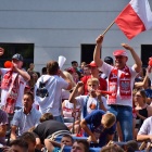 zdjęcie nr 38