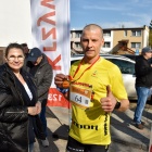 zdjęcie nr 45