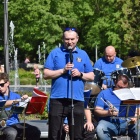 zdjęcie nr 25
