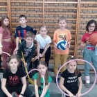 zdjęcie nr 17