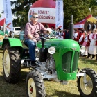 zdjęcie nr 75