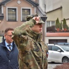 zdjęcie nr 17