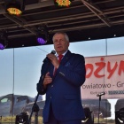 zdjęcie nr 91