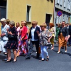 zdjęcie nr 9