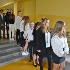 Egzamin ósmoklasisty 2022 (0)