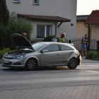 zdjęcie nr 10