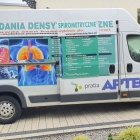 zdjęcie nr 16