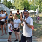 Romantyczny Bieg Parami 2023