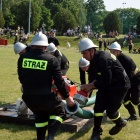 zdjęcie nr 27