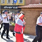 zdjęcie nr 8