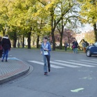 zdjęcie nr 87