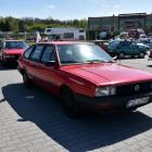 zdjęcie nr 90