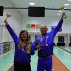 zdjęcie nr 17