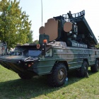 zdjęcie nr 59